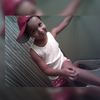 she444tina