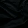 jeevanshaju3_6_9