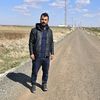 orhan_acar01