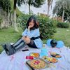 malak_h_abdalwhab
