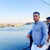 sultani_68