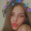 hailey2413