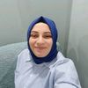 yagmur_guclu.32