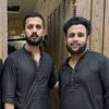 mr.junaid555