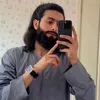 hamziibhatti00732