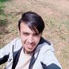 nadircherif30