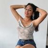 johaolaya74