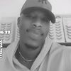 layethiam77