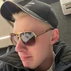 oscarmellstig