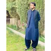 ahmedkakar96