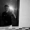 mattiafavale9