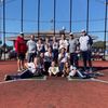twisters12u
