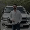 _rebinjaf_1