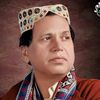 zahidshaikh901