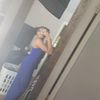 they_love_mariiii