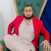 shafiqjutt1122