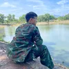 Tuấn Đạt💋