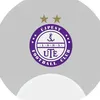 ujpest_fan1