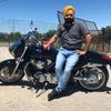 tajendersingh65