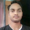 atif78657865