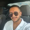 علي السراي
