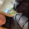 fenja._.w