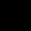 acee2p