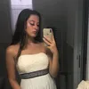 naima_fliss