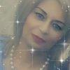 user194681284249309