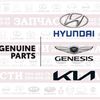 kiamotorshyundai1