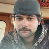 cajun_coon96