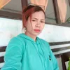 windalovely