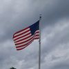 dailyvideos_usa