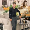 emad040
