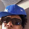 keithbanda10