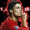 7_ronaldo_16