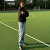 mohamedthakir