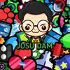 josudam2618