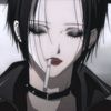 graphicnoire