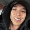 ericmatthew__