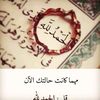 userxgqx1945i0