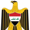 nawar88