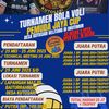 PEMUDA JAYA CUP