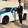 .ali.__98