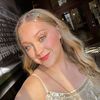 courtneyl.m