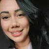 danielle.f.souza