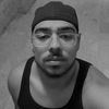 fayez.khoury