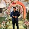 ahmed_10_mekdam