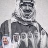 abdullahalsalem13