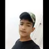 .zz899